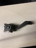 Opel Corsa B / Vectra B 90221174 Richtingaanwijzer, Ophalen of Verzenden, Zo goed als nieuw