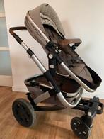 Joolz Geo 2 Kinderwagen. Nu met gratis voetenzak!, Kinderen en Baby's, Kinderwagens en Combinaties, Ophalen, Gebruikt, Overige merken