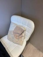 Wimper/ Zit stoel, Ophalen, Zo goed als nieuw, Eenpersoons, 90 cm