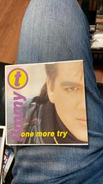 Tiny t, Ophalen of Verzenden, Zo goed als nieuw