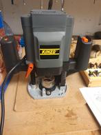 Kinzo Bovenfrees - Zo goed als nieuw!, Kinzo, Ophalen of Verzenden, Zo goed als nieuw, Bovenfrees