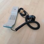 Bang&Oufsen telefoon hoorn( nieuw), Ophalen of Verzenden, Nieuw