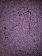 Oortjes, Ophalen of Verzenden