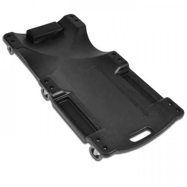 Benson ligkar Laag Model, Auto diversen, Autogereedschap, Nieuw, Ophalen of Verzenden