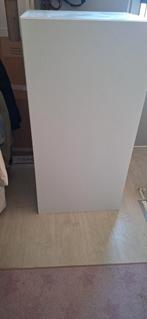 Platsa kledingkast ikea, Huis en Inrichting, Ophalen, Gebruikt, Magneetbord