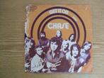 CHASE     GET IT ON / RIVER, 7 inch, Single, Ophalen of Verzenden, Zo goed als nieuw
