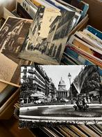 Foto’s & Ansichtkaarten - Brocante | Vintage | Antiek, Ophalen, Gebruikt, Foto, Voor 1940