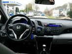 Honda CR-Z 1.5 i-Vtec IMA GT Hybrid 2e eig. Cruise Clima Xen, Voorwielaandrijving, Euro 5, 1497 cc, Gebruikt