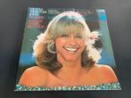 Olivia Newton John "Making A Good Thing Better" uit Japan, Verzenden, 12 inch