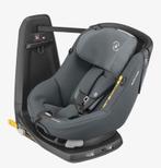 Maxi-Cosi AxissFix i-Size Autostoeltje - 360 draaibaar, Kinderen en Baby's, Autostoeltjes, Ophalen, Verstelbare rugleuning, Gebruikt