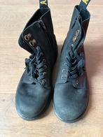 Dr martens airwair maat 36, Ophalen of Verzenden, Zo goed als nieuw