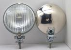 Raydyot 19R13 oldtimer mistlamp mistlicht rally klassieker, Ophalen of Verzenden, Nieuw, Opel