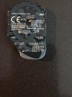 Alcon daglenzen -1.50, 40 stuks, exp. 10/2027, Ophalen, Nieuw, Toebehoren, Overige kleuren