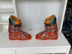 Tecnica Ski Schoenen, 160 tot 180 cm, Gebruikt, Schoenen, Skiën