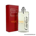 Origineel herenparfum merk Cartier Declaration 150ml Z.G.A.N, Ophalen of Verzenden, Zo goed als nieuw