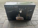 Krups SUB Thuistap - Nieuw in doos!, Ophalen, Nieuw, Krups