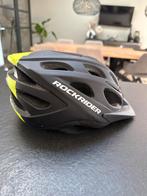 Rockrider Kinderfietshelm, Btwin / Decathlon, Jongen of Meisje, Overige maten, Ophalen of Verzenden