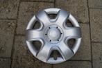 1 losse originele wieldop Skoda Roomster 15 inch, Auto diversen, Wieldoppen, Ophalen of Verzenden, Gebruikt