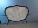 Raamhor met webbing., Huis en Inrichting, Woonaccessoires | Overige, Ophalen, Zo goed als nieuw