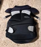 OBO Robo Body Armour chest maat X-large keeper gebruikt, Ophalen of Verzenden, Zo goed als nieuw, Overige typen