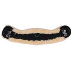 BR bont (dressuur)singel, Ophalen of Verzenden, Gebruikt, Dressuur