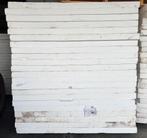 200 m² Knauf Polystyreen | EPS met Rd-waarde  2,71 m²K/W, Hobby en Vrije tijd, Overige Hobby en Vrije tijd, Ophalen, Gebruikt