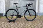 RIDLEY KANZO A DISC GRX 800 MT:M 2021 ZGAN!, Overige merken, Meer dan 20 versnellingen, Carbon, Ophalen of Verzenden