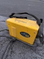 Gys 200p lasaparaat, Ophalen, Gebruikt, 250 ampère of meer, Inverter