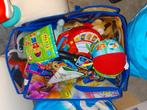 Speelgoed, Kinderen en Baby's, Speelgoed | Overig, Ophalen, Jongen of Meisje