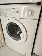 Zanussi Trentino 1400 wasmachine wit zwf 1410, Witgoed en Apparatuur, 4 tot 6 kg, Ophalen, Gebruikt, 85 tot 90 cm