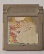 Ducktales Gameboy Classic Game, Spelcomputers en Games, Games | Nintendo Game Boy, 1 speler, Ophalen of Verzenden, Zo goed als nieuw