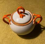 Franse suikerpot, Ophalen of Verzenden