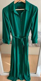 Maxi jurk Banana Republic, Kleding | Dames, Jurken, Ophalen of Verzenden, Zo goed als nieuw, Maat 36 (S), Banana Republic