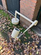 Tandartslamp, Antiek en Kunst, Curiosa en Brocante, Ophalen