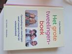 Het Grote Tweelingenboek - Opvoeding, Ophalen of Verzenden, Gelezen, Coks Feenstra