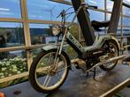 Puch maxi klassieker erg mooi, Ophalen, Maximaal 45 km/u, Zo goed als nieuw, Maxi