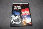 DVD The Spy Who Came in from the Cold, 1960 tot 1980, Gebruikt, Ophalen of Verzenden, Vanaf 12 jaar