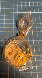 Sleutelhanger met Smiley Gezicht, Ophalen of Verzenden, Nieuw