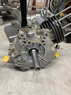 Motorblok (2 stuks) honda gx 390, Ophalen, Gebruikt