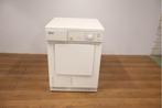 Vintage Miele Novotronic Wasdroger, Ophalen of Verzenden, Niet ingevuld, Niet ingevuld, Niet ingevuld