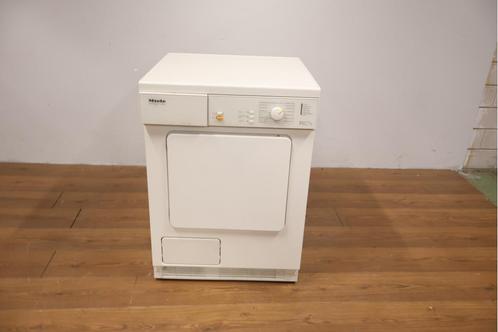 Vintage Miele Novotronic Wasdroger, Witgoed en Apparatuur, Wasdrogers, Ophalen of Verzenden