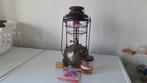 Petroleumlamp, TILLEY, X246, 1950/60-(#8793), Antiek en Kunst, Ophalen of Verzenden