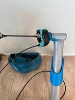Tacx Satori Fietstrainer, Ophalen of Verzenden, Gebruikt, Algemeen, Overige typen