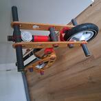 Berg loopfiets, Kinderen en Baby's, Speelgoed | Buiten | Voertuigen en Loopfietsen, Ophalen, Loopfiets