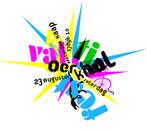 4 tickets Valtifest zaterdag 23 augustus te koop, Tickets en Kaartjes, Drie personen of meer