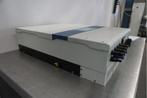 Suntree omvormer 10.000 TL 10 kw, Ophalen of Verzenden, Gebruikt, Overige typen, 200 wattpiek of meer