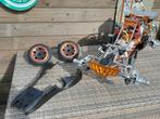 Hpi baja 29cc, Hobby en Vrije tijd, Ophalen, Benzine, Auto offroad, Nieuw