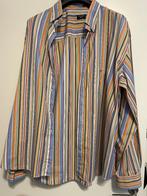 Paul en shark overhemd maat 47, Overige kleuren, Nieuw, Ophalen of Verzenden, Overige halswijdtes