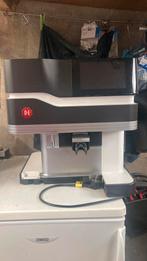 Douwe egberts   Promesso, Ophalen of Verzenden