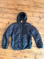 Parajumpers jas S, Ophalen, Zwart, Parajumpers, Gedragen